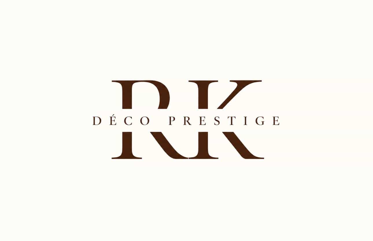 RK Déco Prestige